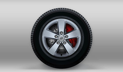 輪胎保護用熱熔膠