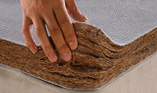 棕櫚床墊用熱熔膠
